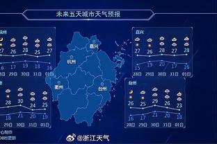 每体：巴萨已经决定花费700万欧回购20岁左脚中卫里亚德