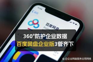 8次提裁判！哈维完整发布会：裁判判罚毁了一切 11v11占尽优势